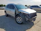 Grand Prairie, TX에서 판매 중인 2013 Buick Enclave  - Front End