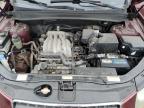 2007 Hyundai Santa Fe Gls للبيع في East Granby، CT - Side