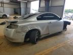 2004 Infiniti G35  na sprzedaż w Mocksville, NC - Front End