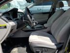 2015 Hyundai Sonata Se продається в China Grove, NC - Front End