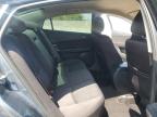 2012 Mazda 6 I de vânzare în San Diego, CA - Front End