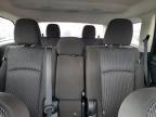 2015 Dodge Journey Sxt for Sale in Hueytown, AL - Front End