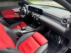 2021 Mercedes-Benz A 35 Amg للبيع في Wheeling، IL - Normal Wear