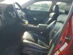 2007 Lexus Is 350 للبيع في Byron، GA - Rear End
