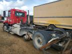2022 Mack Anthem Semi Truck for Sale in Theodore, AL - Side