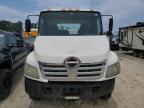 Ocala, FL에서 판매 중인 2007 Hino Hino 185  - Front End