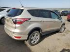 2017 Ford Escape Se   na sprzedaż w Albuquerque, NM - Front End