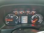 Lawrenceburg, KY에서 판매 중인 2015 Chevrolet Silverado K3500 - Rear End