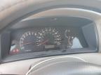 2005 Toyota Corolla Ce   продається в Bakersfield, CA - Rear End