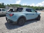 2022 Hyundai Santa Cruz Sel   en Venta en Grenada, MS - Front End