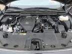 2023 LEXUS RX 500H F SPORT   for sale at Copart ON - TORONTO