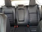 2018 Ford Escape Titanium за продажба в Greenwood, NE - Hail