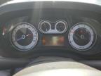 2014 Fiat 500L Easy იყიდება Phoenix-ში, AZ - Rear End