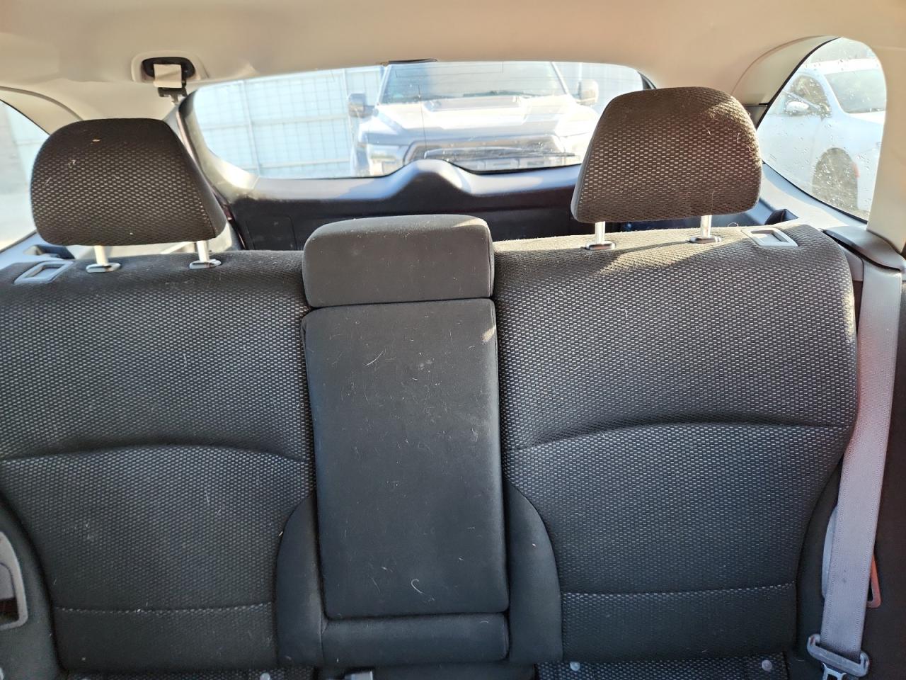 2018 Subaru Outback 2.5I Premium VIN: 4S4BSACC7J3333693 Lot: 62007495