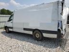 2021 Mercedes-Benz Sprinter 2500 for Sale in Barberton, OH - Top/Roof