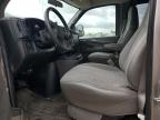2007 Chevrolet Express G3500    de vânzare în Kansas City, KS - Minor Dent/Scratches