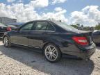 2014 Mercedes-Benz C 250   for Sale in Opa Locka, FL - Mechanical
