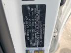 2023 Kia Forte Lx   for Sale in Columbia Station, OH - Front End