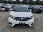 2017 Honda Fit Ex for Sale in Graham, WA - Rear End