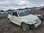 Des Moines, IA에서 판매 중인 2005 Chrysler Pt Cruiser Gt   - All Over
