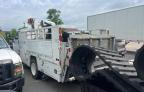 2007 Gmc C5500 C5C042   na sprzedaż w Earlington, KY - Minor Dent/Scratches