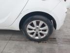 2013 HYUNDAI I20 ACTIVE for sale at Copart GLOUCESTER