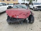 2011 Bmw 328 Xi за продажба в Opa Locka, FL - Front End