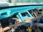 1993 Honda Civic Dx for Sale in Graham, WA - Stripped