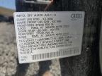 2015 Audi Q7 Premium Plus for Sale in Reno, NV - Vandalism