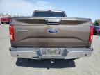 Martinez, CA에서 판매 중인 2015 Ford F150 Super Cab   - Front End
