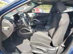 2017 Hyundai Veloster  na sprzedaż w Fort Pierce, FL - Front End