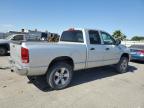 2003 Dodge Ram 1500 St за продажба в Bakersfield, CA - Front End