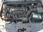 2010 Honda Accord Lxp zu verkaufen in Hillsborough, NJ - Front End