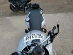 2011 Bmw F650 Gs for Sale in Elgin, IL - Front End