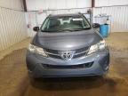 2014 Toyota Rav4 Le   zu verkaufen in Pennsburg, PA - Rear End