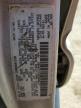 1999 Toyota 4Runner Sr5 for Sale in Hampton, VA - Front End
