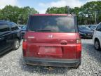 2007 Honda Element Ex продається в North Billerica, MA - Mechanical