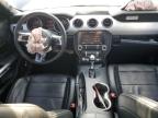 2015 Ford Mustang Gt na sprzedaż w Portland, MI - Front End