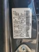 2006 Honda Accord Lx for Sale in Gaston, SC - Normal Wear