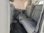 2011 Honda Element Ex for Sale in Arcadia, FL - All Over