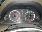 2009 Honda Accord Lxp   продається в Ham Lake, MN - Side