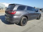 2016 Dodge Durango R/T for Sale in Sacramento, CA - Front End
