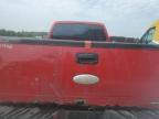 2012 Ford F250 Super Duty იყიდება Wayland-ში, MI - Side