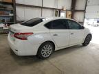 2013 NISSAN SENTRA S   à vendre chez Copart AB - EDMONTON