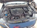 2015 MAZDA 6 SPORT NA for sale at Copart WESTBURY
