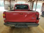 1998 Ford Ranger  იყიდება Mocksville-ში, NC - Side
