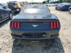 2022 Ford Mustang  de vânzare în Windsor, NJ - Front End