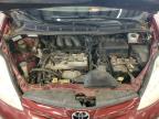 2008 Toyota Sienna Le იყიდება East Granby-ში, CT - Rear End