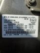 2010 HONDA PILOT EXL   for sale at Copart AB - CALGARY