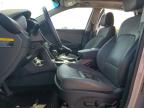 2013 Hyundai Santa Fe Sport  for Sale in Florence, MS - Mechanical
